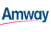 Amway - лого
