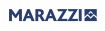 Наши партнеры - Marazzi-2